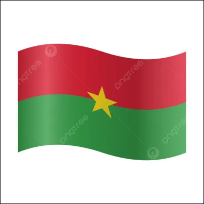 Comment appelle-t-on les habitants du Burkina Faso ?