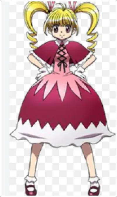 Qui va entraîner Gon et Killua au Nen ?