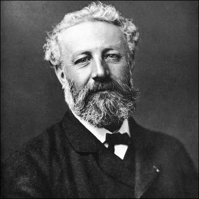 Quel fleuve dAmérique du Sud, que Jules Verne trouvait superbe, se jette dans lAtlantique par un delta au Venezuela ?