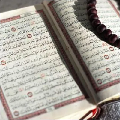 Quel acteur a reçu le césar du meilleur acteur pour son rôle dans "Monsieur Ibrahim et les fleurs du Coran" ?