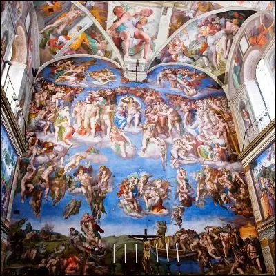 Quelle grotte française est parfois surnommée la "chapelle Sixtine de lart pariétal" ?