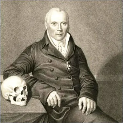 Quelle spécialité médicale, qui doit son nom à Johann Christian Reil, est basée sur des jugements subjectifs et non sur des tests objectifs ?