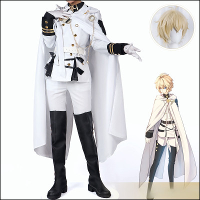 Quelle est sa taille ?