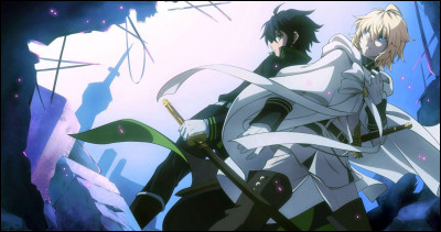 Quel est son poids ?