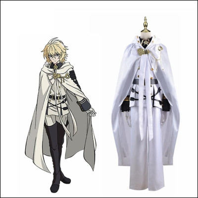 Quel est son groupe sanguin ?