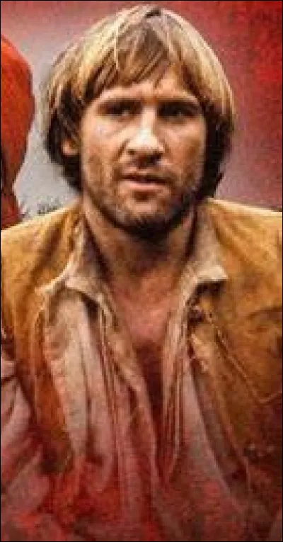 Complétez le titre du livre de 1970 de Jean Lartéguy, "Voyage au bout de..."