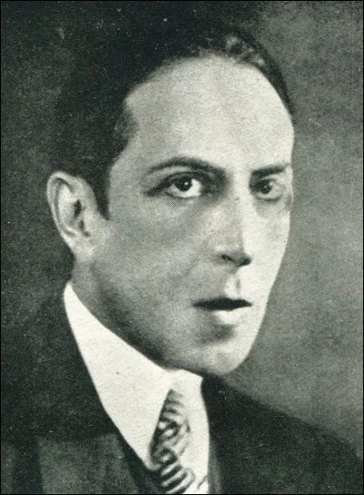 En 1948, que met Georges Duhamel avec le bestiaire ?