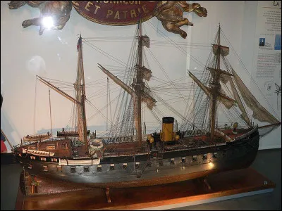 Qu'est-ce qu'il y a avec la Puissance pour Graham Greene en 1940 ?