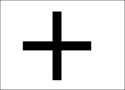 Qu'est-ce qui est silencieux pour Konsalik ?