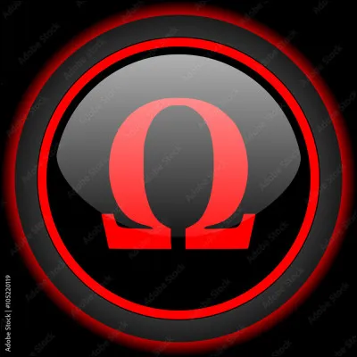 Quelle est cette marque ?