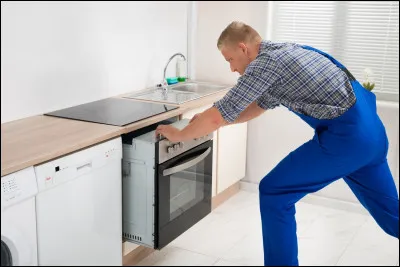 Aimes-tu les desserts cuits d'une mani&egrave;re ou d'une autre ?