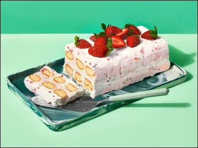 Quel dessert pr&eacute;f&egrave;res-tu entre ceux-l&agrave; ? #2