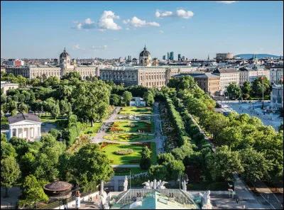 J'aimerais maintenant celle de l'Autriche, s'il vous plaît.