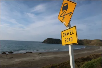 Mon premier peut croustiller, mon second ne brille pas par son intelligence, mon tout apprécie un chevalet !