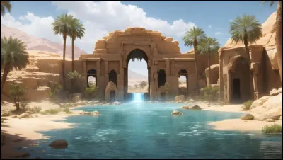 Mon premier vit à Rome, mon second peut être flottante, mon troisième est un poisson, mon tout est une enveloppe de papier sulfurisé dont on enveloppe le manche d'un gigot !