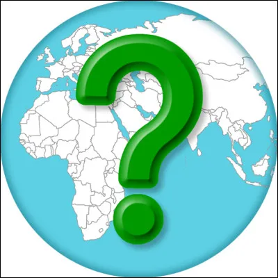 Le castor est l'emblème officiel de quel pays ?