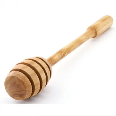 Du XVIIe au XIXe siècle, la plante fleurit mais ne donne pas de fruit. On ignore que la fécondation naturelle de la fleur ne peut se faire sans l'intervention d'un insecte. Lequel ?