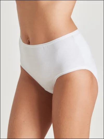 Quel jour et mois du calendrier républicain lui a été donnés par Fabre d'Églantine ?