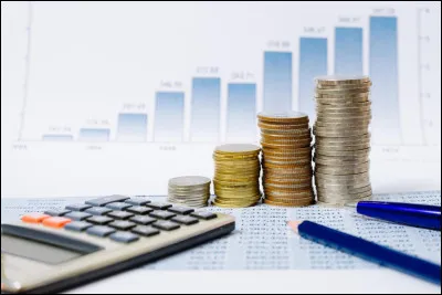 Question budget, combien serais-tu prêt à accorder à ton animal par mois ?