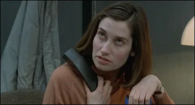 Comment s'intitule ce drame avec Devos ?