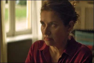 Ce drame avec Devos est...