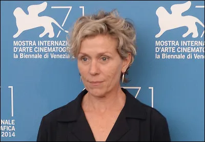 Dans lequel de ces films est présente cette actrice ?