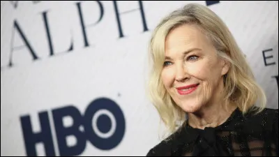 Dans lequel de ces films est présente cette actrice ?