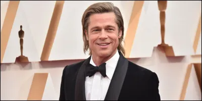 Dans lequel de ces films est présent cet acteur ?