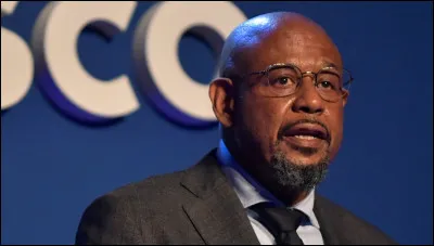 Dans lequel de ces films est présent cet acteur ?