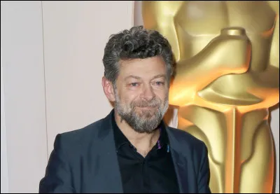 Dans lequel de ces films est présent cet acteur ?