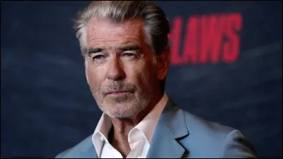 Dans lequel de ces films est présent cet acteur ?