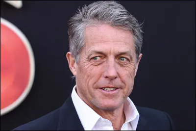 Dans lequel de ces films est présent cet acteur ?