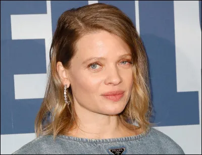 Dans lequel de ces films joue cette actrice ?