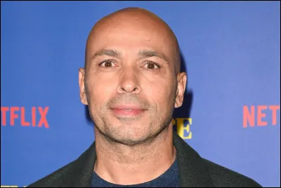 Dans lequel de ces films joue cet acteur ?