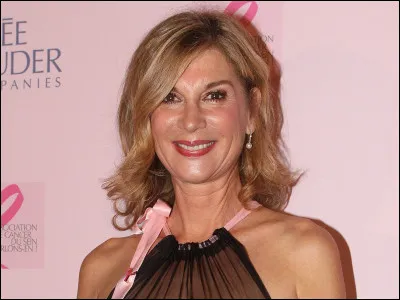 Dans lequel de ces films voyons-nous cette actrice ?