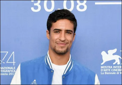 Dans lequel de ces films joue cet acteur ?