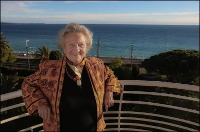 Dans lequel de ces films voyons-nous cette actrice ?