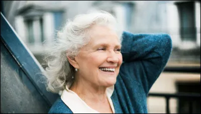 Dans lequel de ces films voyons-nous cette actrice ?