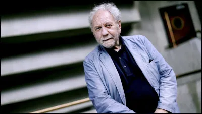 Dans lequel de ces films voyons-nous cet acteur ?