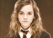Quiz Qui connat le mieux Hermione Granger ?