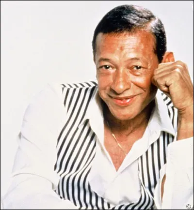 Complétez ces paroles d'Henri Salvador : "Le travail c'est la santé / Rien faire c'est la...".