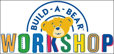 "Build-A-Bear Workshop" est une entreprise spécialisée dans la vente de jouets et d'ours en peluche, d'origine...