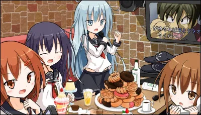 Quel est ton pire d&eacute;faut ?