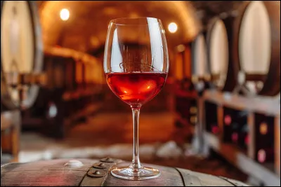 D'où est originaire le porto ?