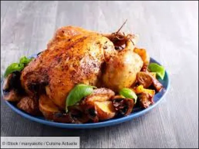 "Tendre poulet" est une comédie policière de Philippe de Broca, sortie en 1978. Quels sont les acteurs principaux de ce film ?