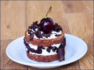 Quel est le titre du roman d'Aurélie Valognes ?