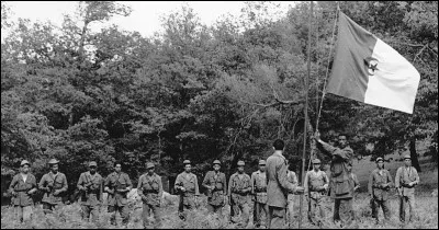 Quelle est la date de la proclamation officielle de l'indépendance de l'Algérie ?