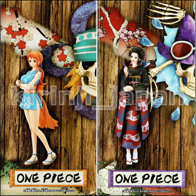 De quelle couleur sont tes yeux ?