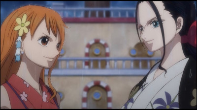 Quelle est ta couleur préférée ?