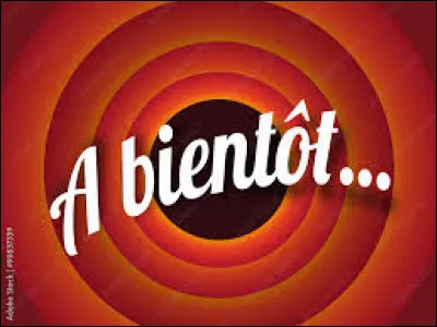 Comment dit-on "à bientôt" en espagnol ?
